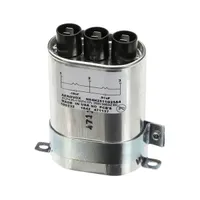 ENC-3010-1 Turbochef