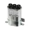TurboChef ENC-3010-1 Capacitor