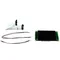 TurboChef ENC-3011 Service Kit,Display,4.3in Tft