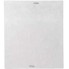 TurboChef ENC-3012 Fiber Reinforced Baking Stone