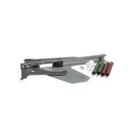 ENC-3015-2 Turbochef