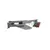 ENC-3015-2 Turbochef