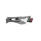 TurboChef ENC-3015-2 Hinge Assy, Right