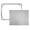 TurboChef ENC-3017 Panini Grill Rack and Tray Kit
