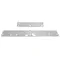 TurboChef ENC-3035 Oven Stacking Kit