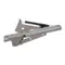 TurboChef ENC-3037-1 Service Kit, Eco And Bullet, Hinge, Lhs