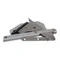TurboChef ENC-3037-2 Service Kit, Eco And Bullet, Hinge, Rhs
