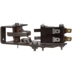 TurboChef ENC-3050 Door Switch Assy
