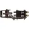 TurboChef ENC-3050 Door Switch Assy