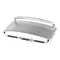 TurboChef ENC-3053 Service Kit, Oven Door, Bullet