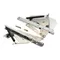 TurboChef ENC-3055 Door Hinge Kit with Switch