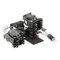 TurboChef ENC-3060 Service Kit, Switch-Relay, Bullet