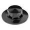Belshaw EP18/24-0116A Thermostat Knob (Blank Face)