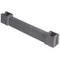 Cambro EPCB14580 Camshelving® Elements 14" Bottom Post Connector