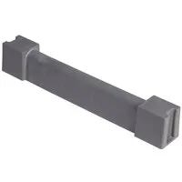 EPCT21580 Cambro