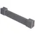 EPCT21580 Cambro