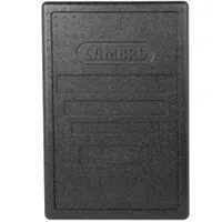 EPP180LID110 Cambro