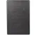EPP180LID110 Cambro