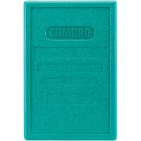 EPP180LID360 Cambro