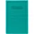 EPP180LID360 Cambro