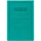 Cambro EPP180LID360 Cam GoBox® Full Size Top Loader Replacement Green Lid
