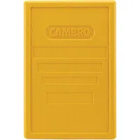 EPP180LID361 Cambro