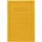Cambro EPP180LID361 Cam GoBox® Full Size Top Loader Replacement Yellow Lid