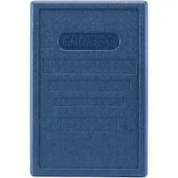 EPP180LID362 Cambro
