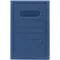 Cambro EPP180LID362 Cam GoBox® Full Size Top Loader Replacement Blue Lid