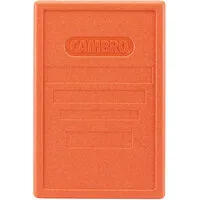 EPP180LID363 Cambro