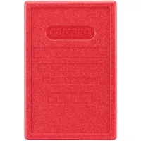 EPP180LID365 Cambro