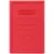 EPP180LID365 Cambro