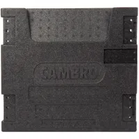 EPP300DR110 Cambro
