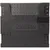 EPP300DR110 Cambro