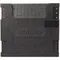 Cambro EPP300DR110 Cam GoBox® Small Front Loader Replacement Door