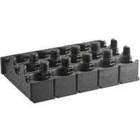 EPPBEVH5110 Cambro