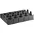EPPBEVH5110 Cambro