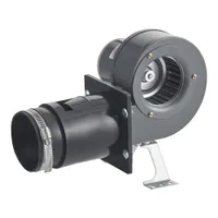 ES-140-3A Micro Matic