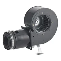 ES-265-3A Micro Matic