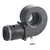 ES-265-3A Micro Matic