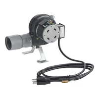 ES-60-2A Micro Matic