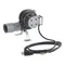 Micro Matic ES-60-2A Beer System Blower Assembly with Bracket - 51 CFM, 115V