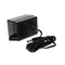 Globe ES100300 Power Cord