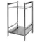Cleveland ES2469 Stacking Stand for 1SCE SteamCub Steamer