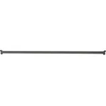 Cambro ETR42580 Camshelving® Elements Traverse - 42"