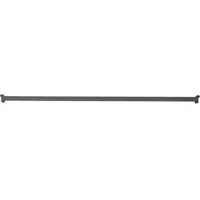ETR54580 Cambro
