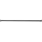 Cambro ETR54580 Camshelving® Elements Traverse - 54"