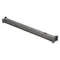 Cambro ETR602PK580 60" Camshelving® Elements Traverse - 2/Pack