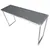ETS-12-96 Advance Tabco