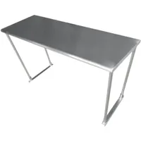 ETS-18-72 Advance Tabco